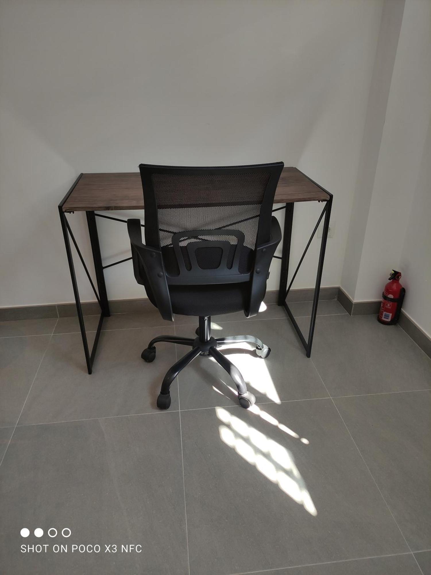 Alhucemas Playa Apartment Malaga